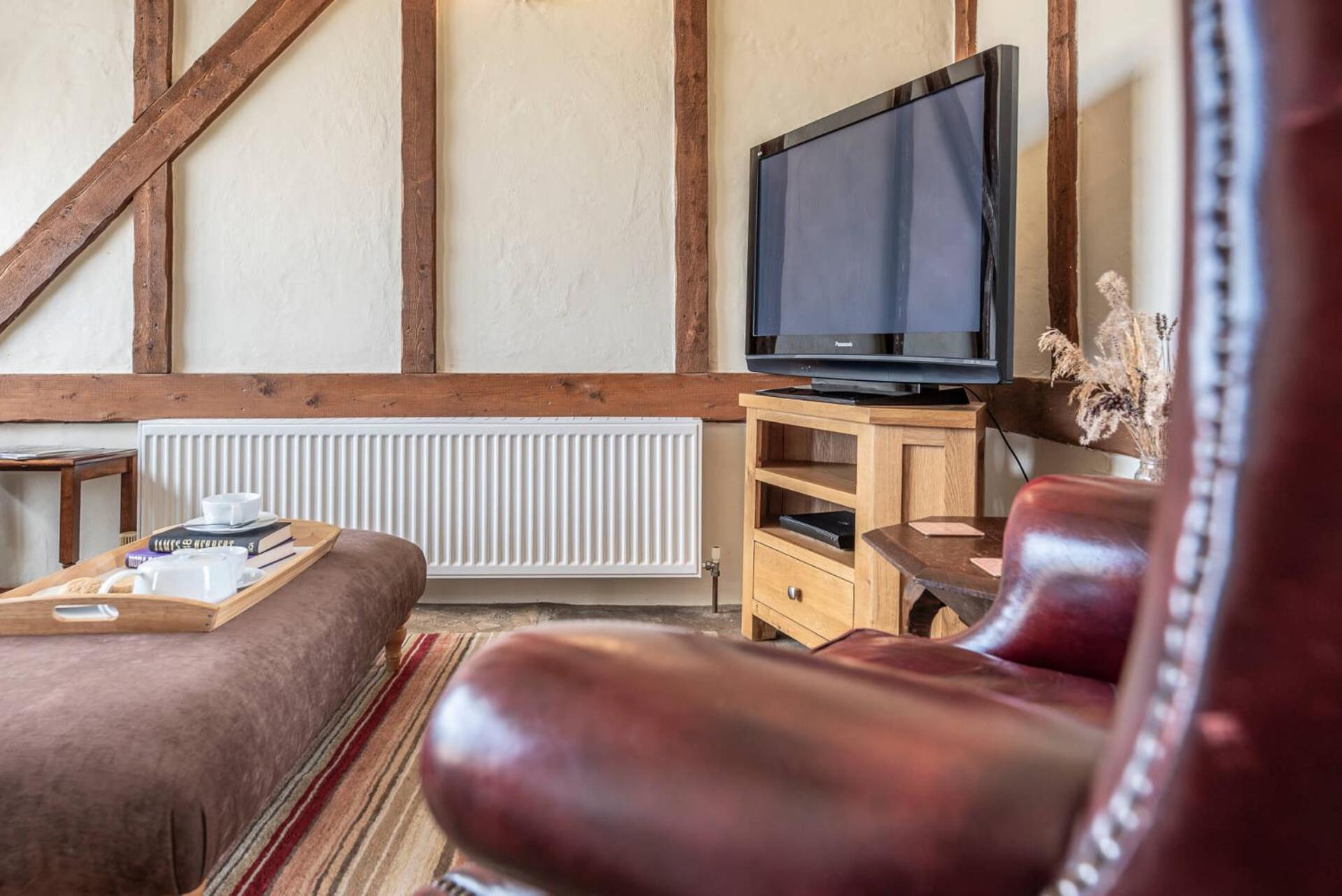 Harvest Cottage Valley Farm Barns, Snape Saxmundham Buitenkant foto