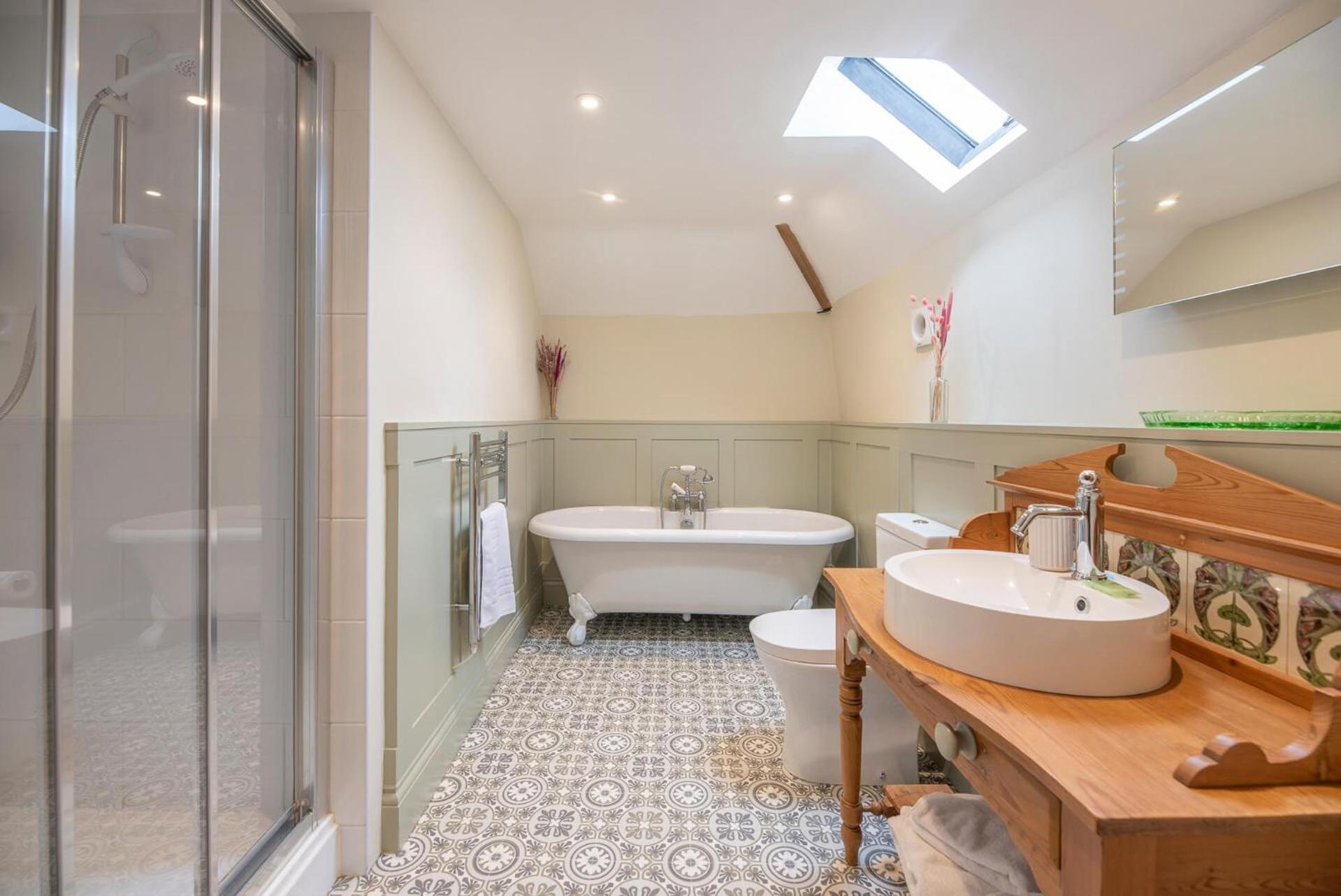 Harvest Cottage Valley Farm Barns, Snape Saxmundham Buitenkant foto